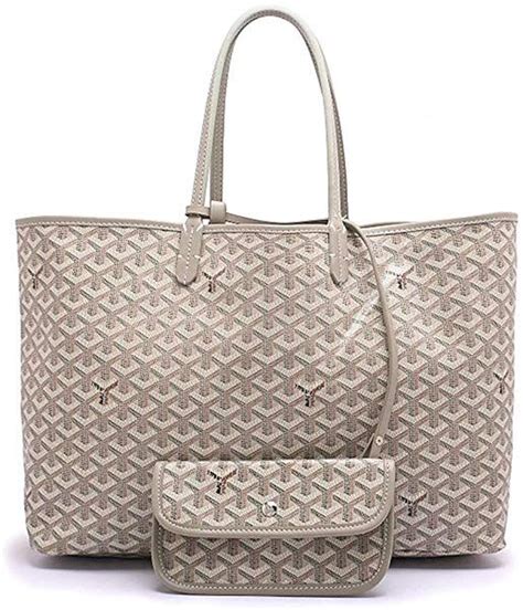 where to buy goyard bags in the philippines|goyard handbags.